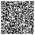 QR code with Kathy Fossat contacts