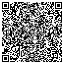 QR code with Healthy Way contacts