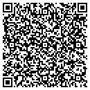 QR code with Meyer & Klipper contacts