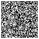QR code with Time Out Tavern Inc contacts