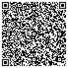 QR code with Las Pena Mexican Restaurant contacts