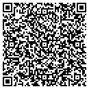 QR code with Tools Bar & Grill contacts