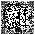 QR code with Midwest Spine Institute contacts