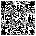 QR code with David L Simon Law Offices contacts