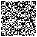 QR code with Abc Metals Recycling contacts