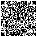 QR code with Herbs 4 Health contacts