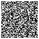 QR code with Snow Ronald J contacts