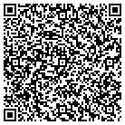 QR code with Minneapolis Heart Institute At contacts