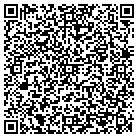 QR code with All Repair contacts