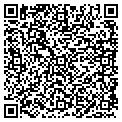 QR code with Axis contacts
