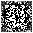 QR code with Stephen L Good contacts