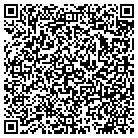 QR code with On the Park Bed & Breakfast contacts