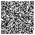 QR code with Swipco contacts