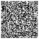QR code with Vavoline Instant Oil Change contacts