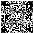QR code with Wally S Sharp Shop Guns contacts