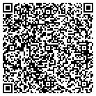 QR code with All Aboard Towing contacts