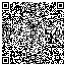 QR code with Naan & Beyond contacts