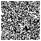 QR code with Graphic Communications Intl contacts