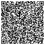 QR code with Mn Chapter National Institute Of Governmental Purchasing contacts