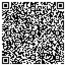 QR code with Witas Earl contacts