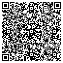 QR code with Indep Dist Enrich Int contacts