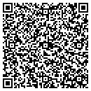 QR code with Partridgefield B-B contacts