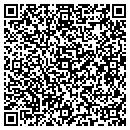 QR code with Amsoil Oil Change contacts