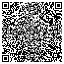 QR code with Tavern James contacts