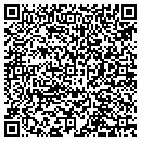 QR code with Penfrydd Farm contacts