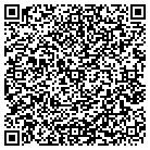 QR code with Andy Johnson Towing contacts