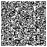 QR code with Automobile Training Institute Of Alexandria Inc contacts