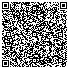 QR code with Wilkinson Barker Knauer contacts