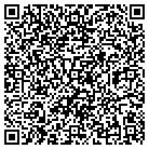 QR code with Mar's Balloons & Gifts contacts