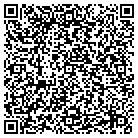 QR code with Constitutional Firearms contacts
