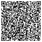 QR code with Constitutional Firearms contacts