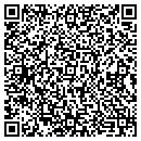QR code with Maurice S Esses contacts