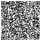 QR code with Jovan's Pure Nutrition L L C contacts