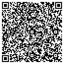 QR code with Essentially Chocolate contacts