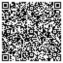 QR code with Pier Side contacts