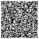 QR code with Los Pinos contacts