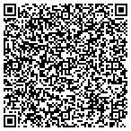 QR code with Cumberland county lawn contacts