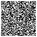 QR code with Custom Shop Inc contacts
