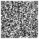 QR code with Dunamis Firearms Training Inc contacts