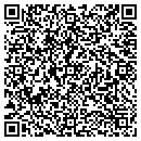 QR code with Franklin J Pollard contacts