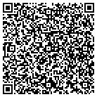 QR code with Colormate Of Tidewater contacts