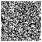 QR code with Medtronic Inc Govern Affairs contacts