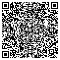 QR code with Alan D Kochanowski contacts