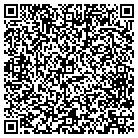 QR code with Equity Research Corp contacts