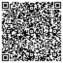 QR code with Michelles Gifts On Line contacts
