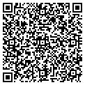QR code with Gwd3 Inc contacts
